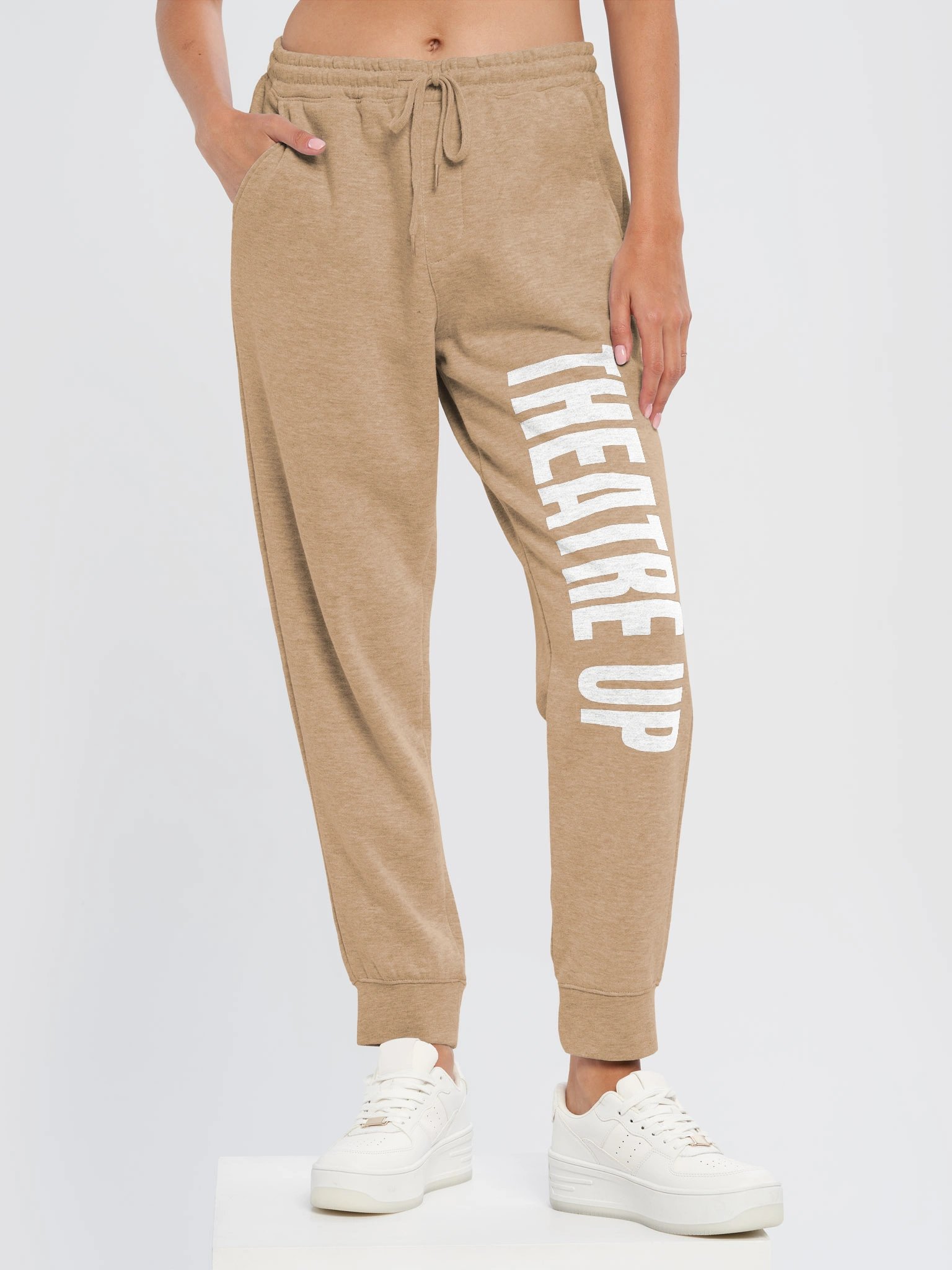 Quick Change Sweatpants product image (20)