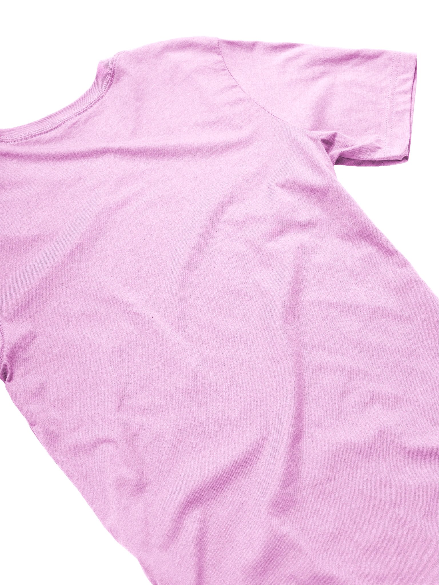 🌺'MIN'S MEADOW' T-Shirt product image (88)