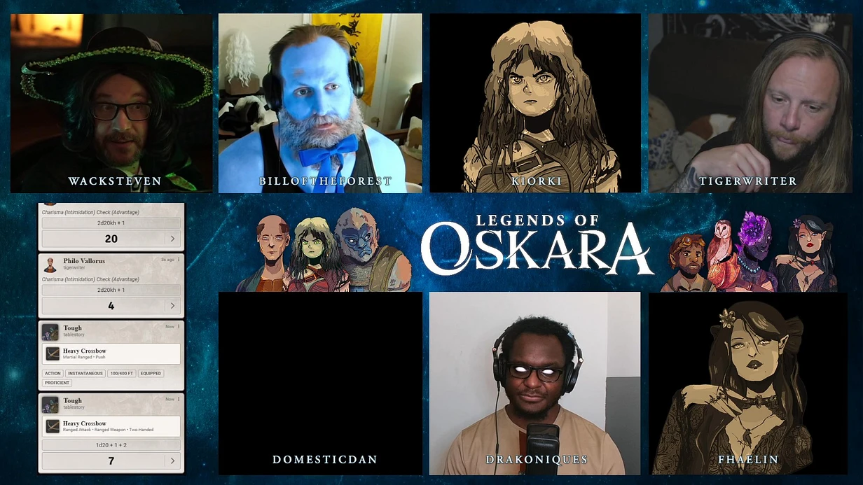 New video thumbnail