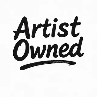 Artist Owned