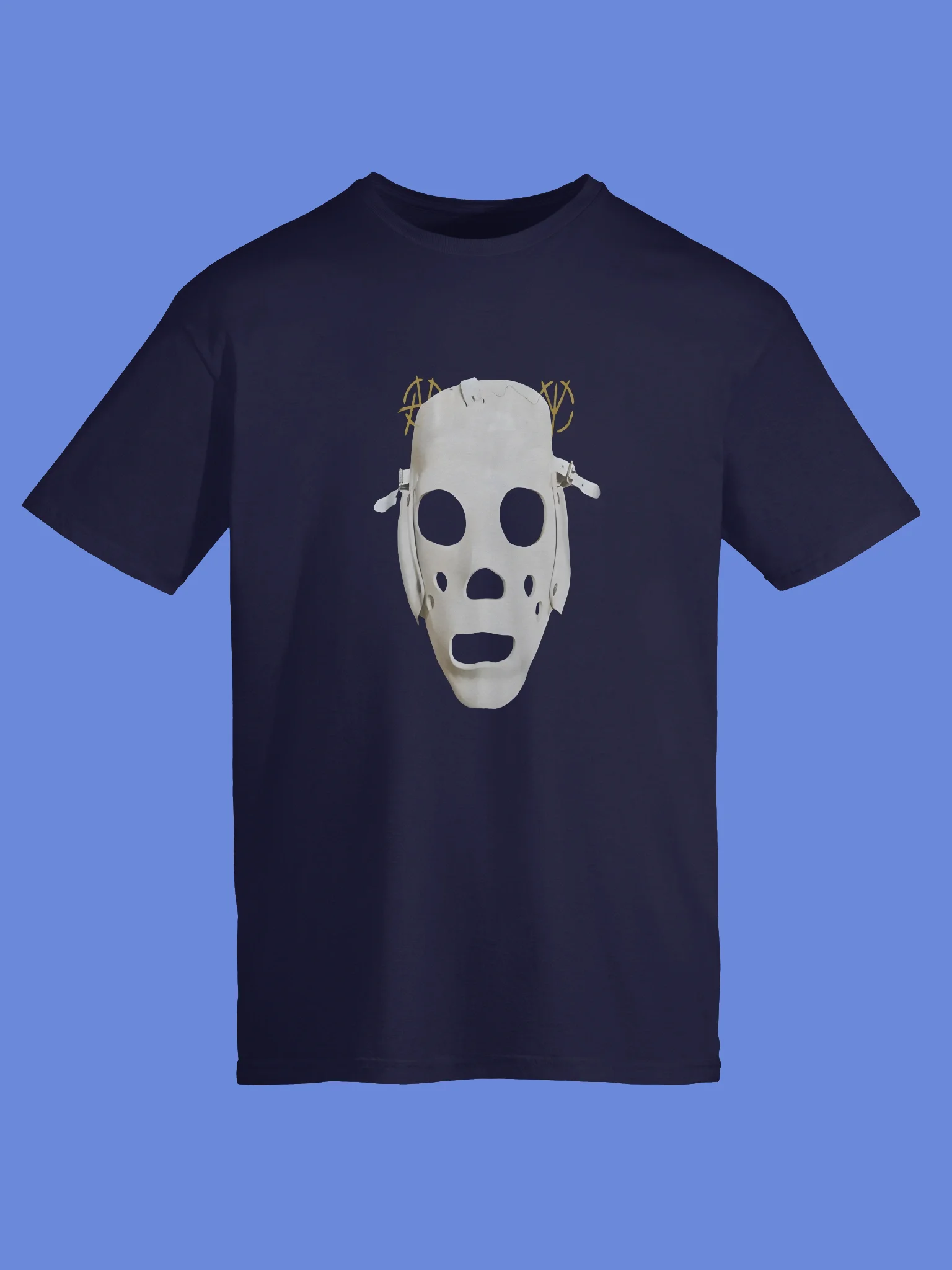 Joshua Jamal Jungkook Shirt product image (115)