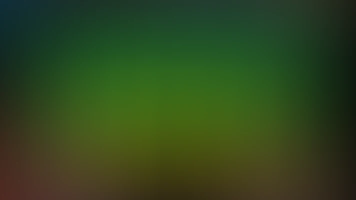 Audio thumbnail background