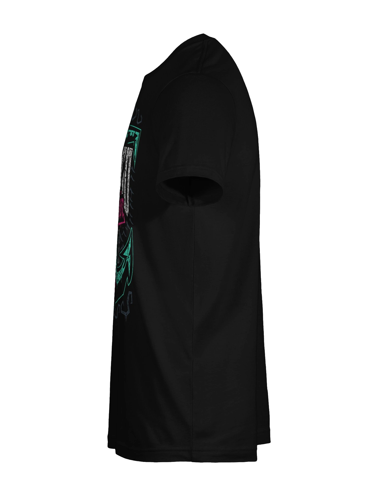 The Cursed Captain Anchor Legacy product image (11)