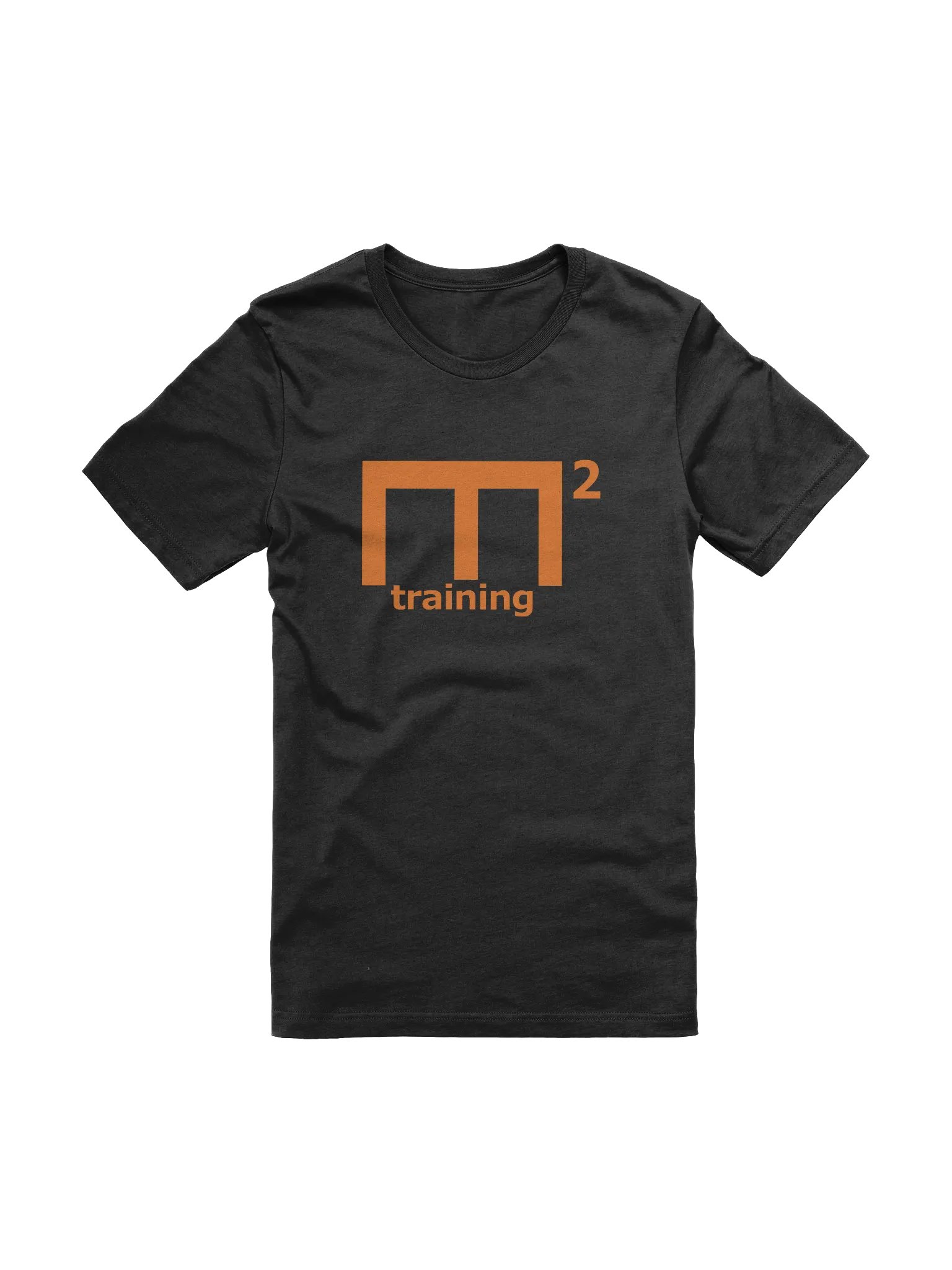 M2 Supersoft Tee product image (1)