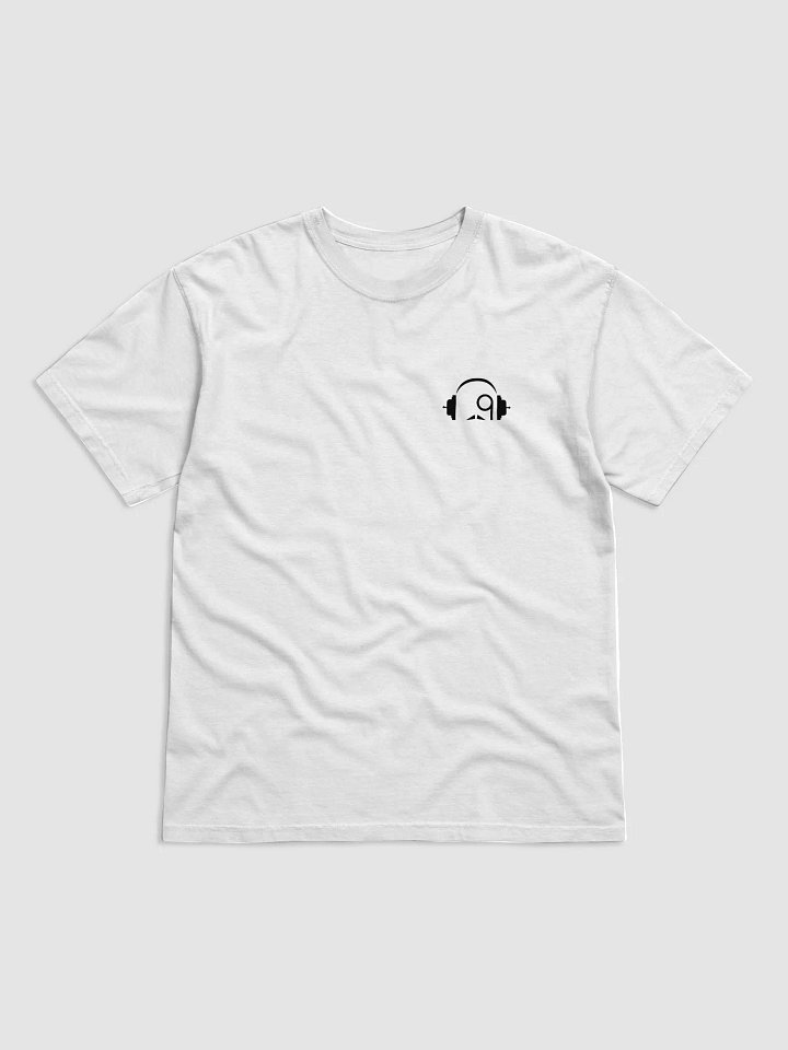 The Snobbery T product image (1)