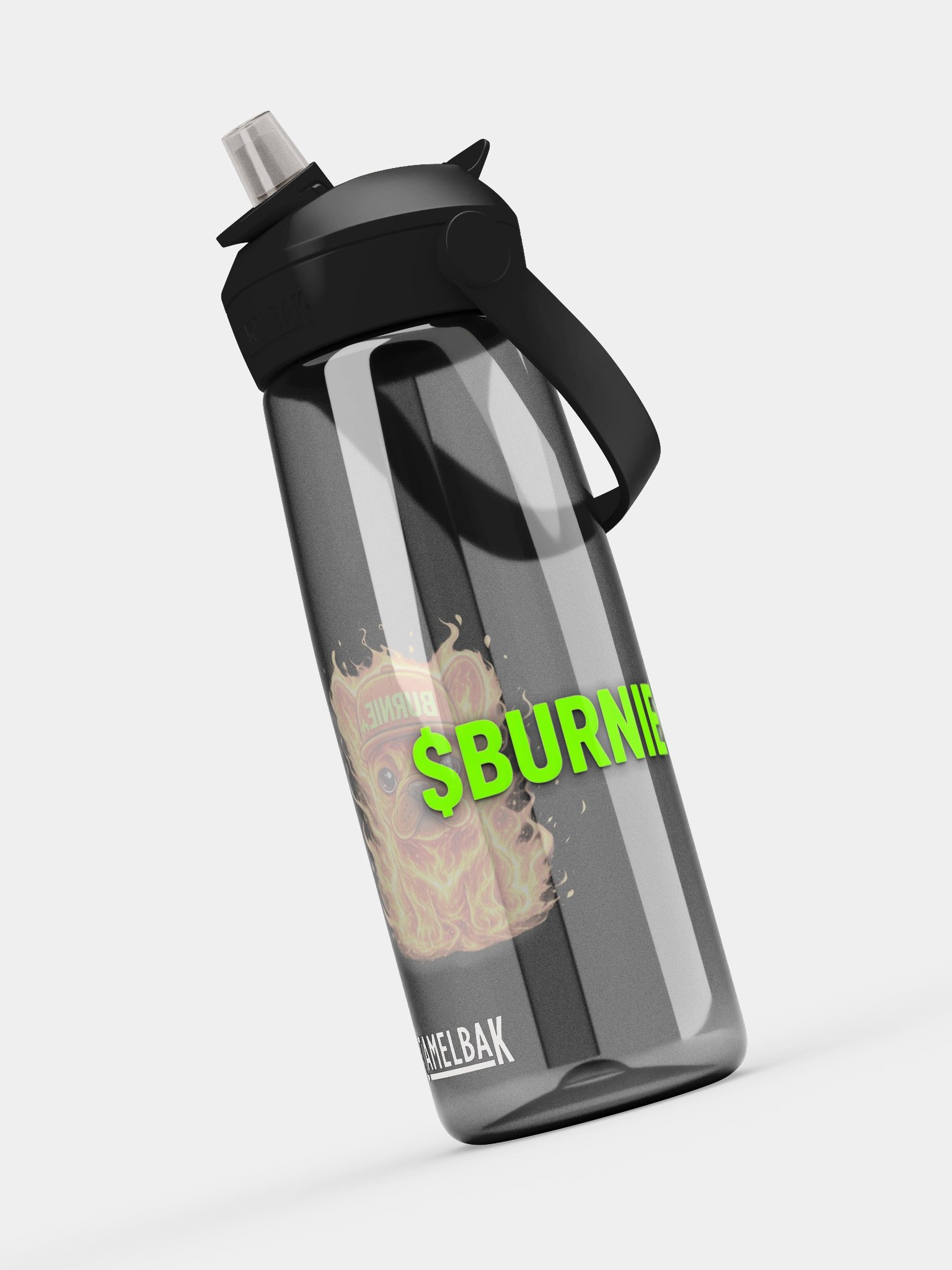 BURNIE FLAMES SPORT product image (6)