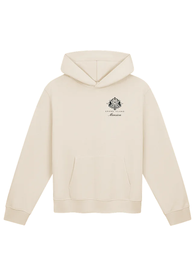 Sweat Sets