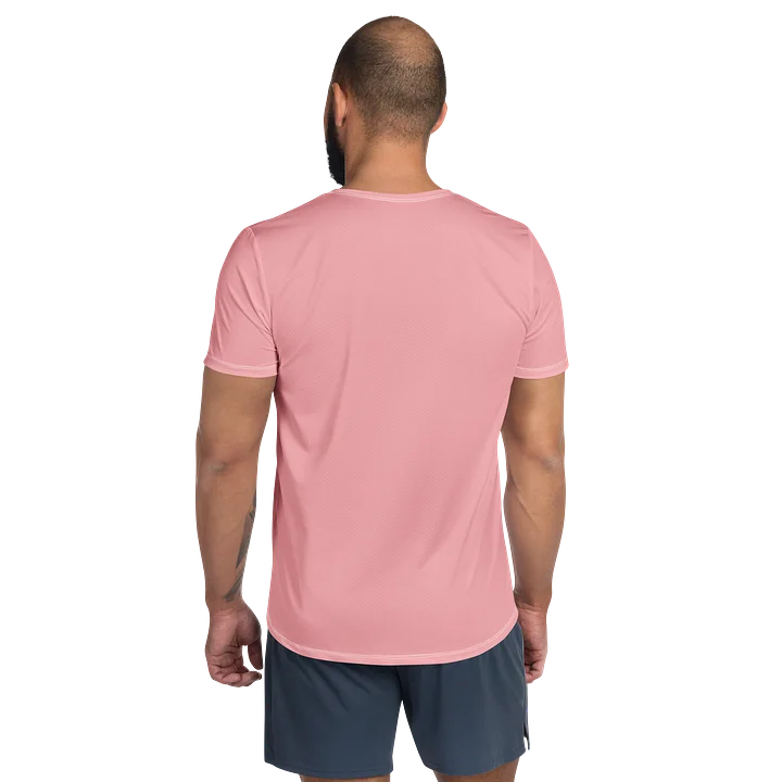 Sportshirt product image (2)