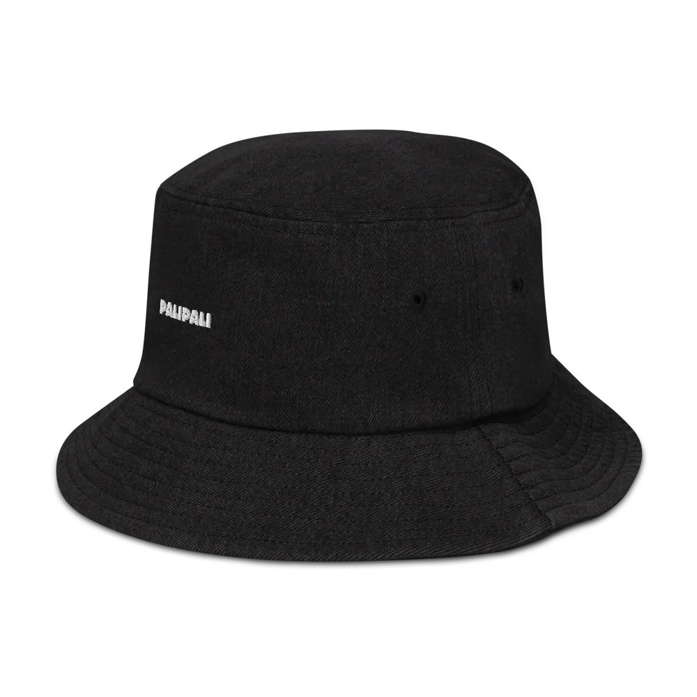 3rd gen palipali | Bucket Hat product image (4)