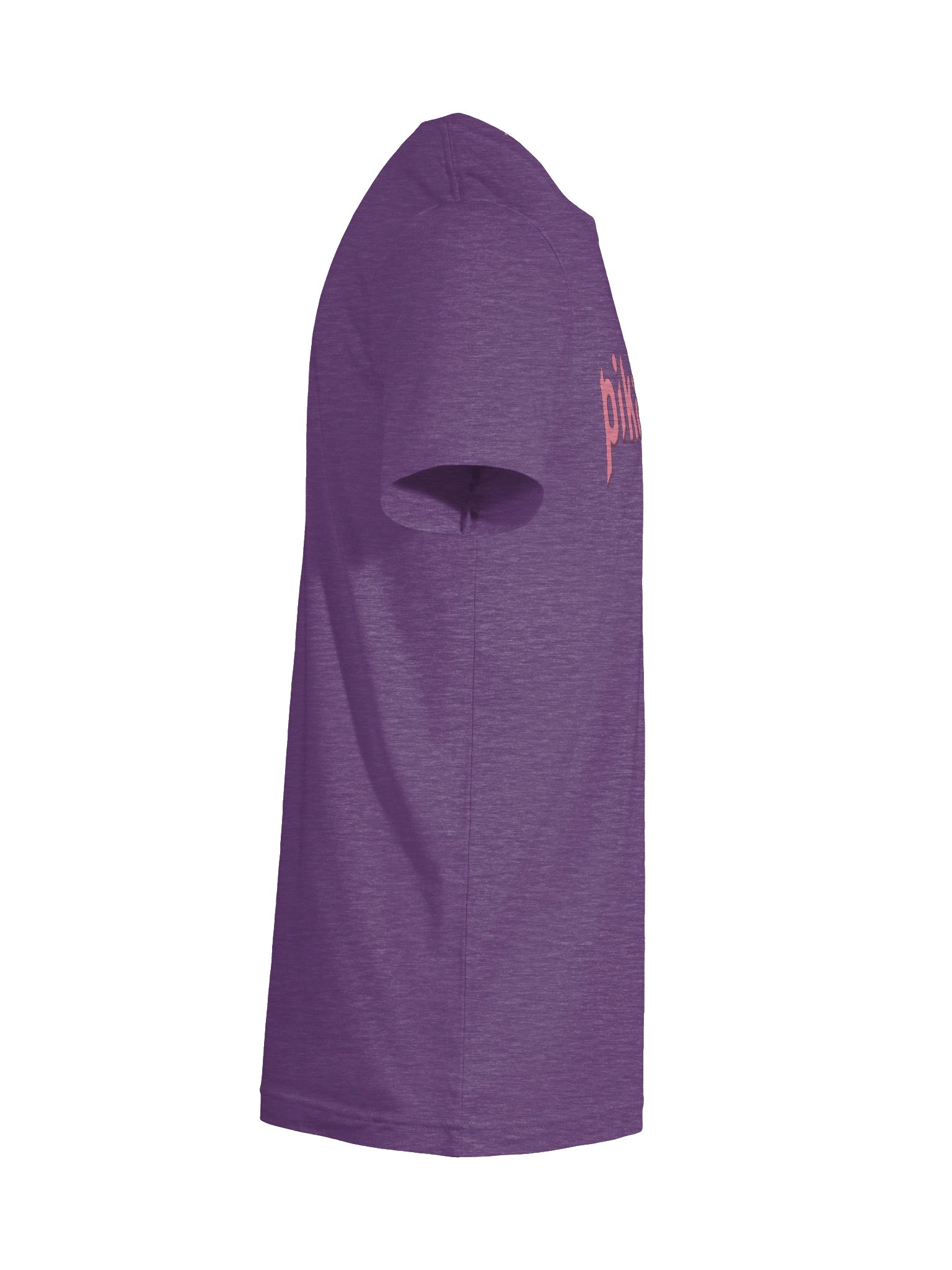 pikacools Name T product image (96)