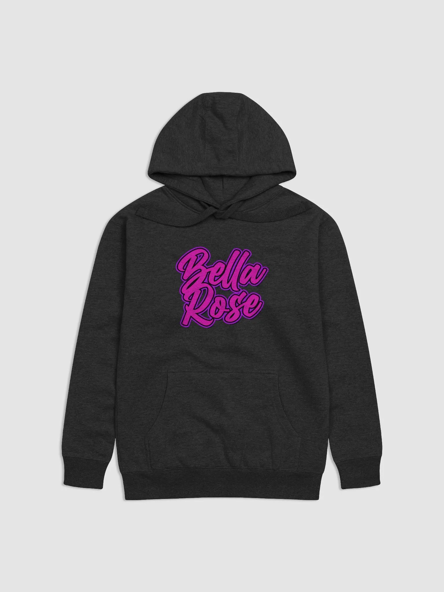 BellaRose OG Hoodie product image (12)