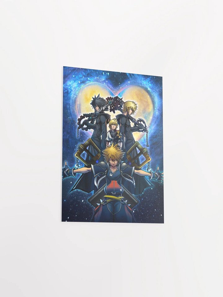 Sora product image (9)