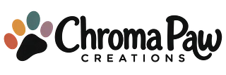 Chroma Paw Creations