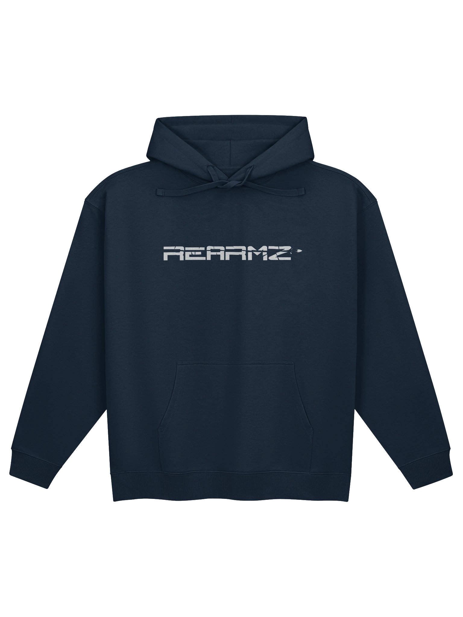 HD-001|NAVY product image (1)
