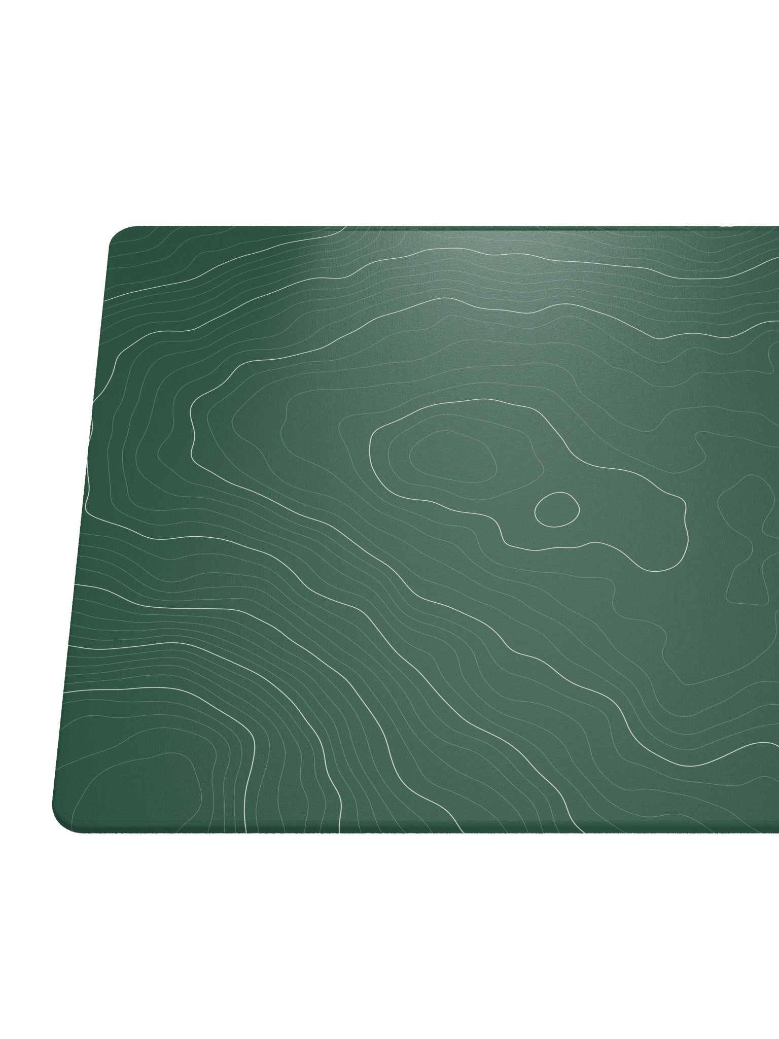 Bootpads Topográfico Verde product image (2)