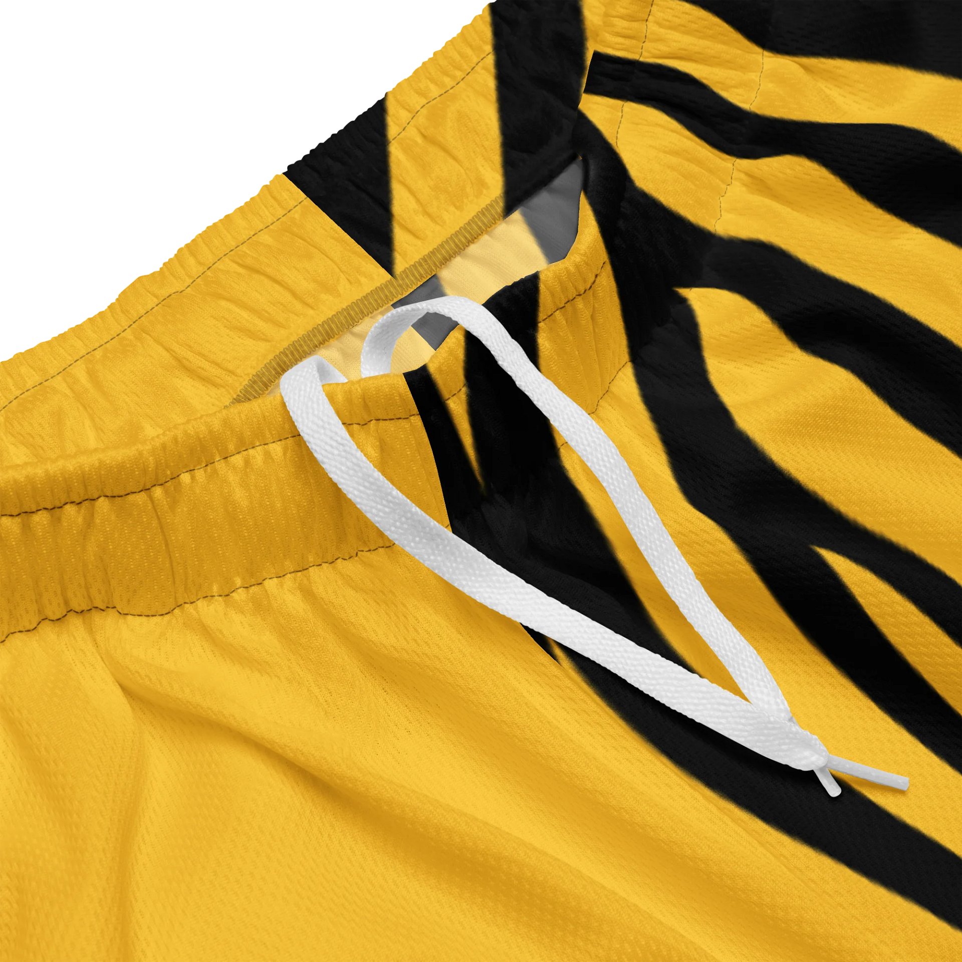 "My Heart in the Stars" Shorts product image (3)