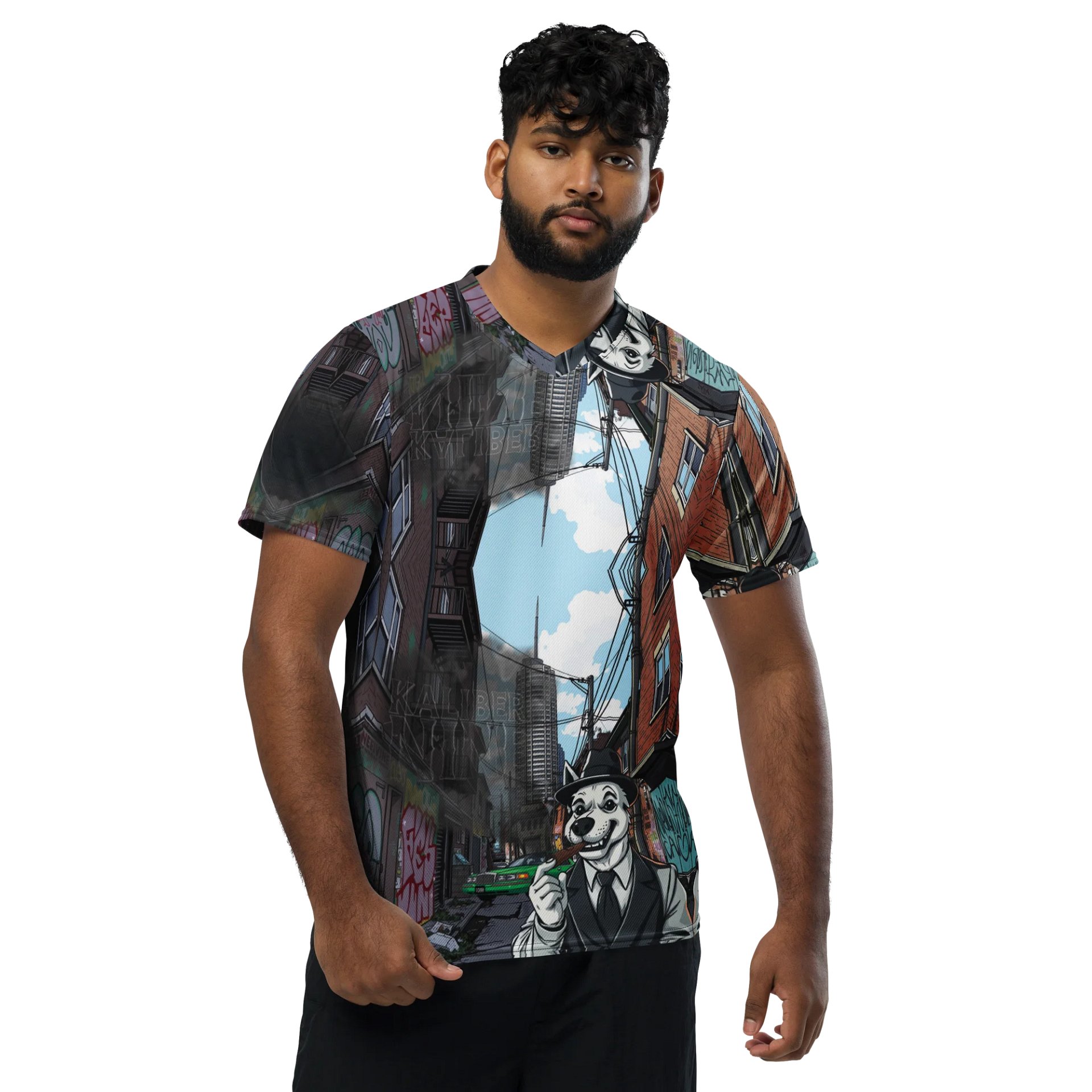 KaliberCity product image (1)