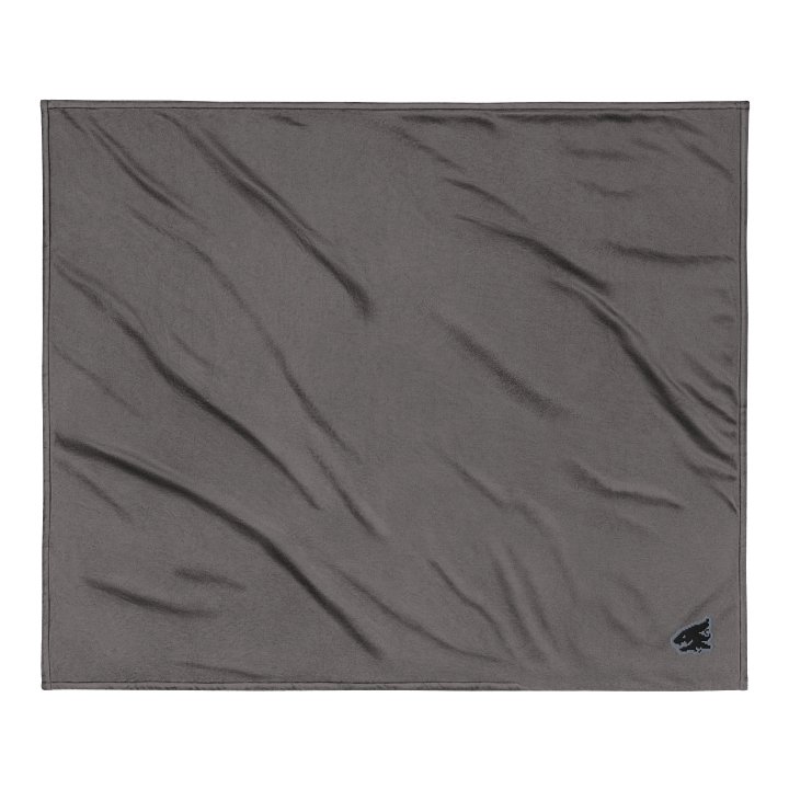 Ingotcraft Massive Blankie product image (2)