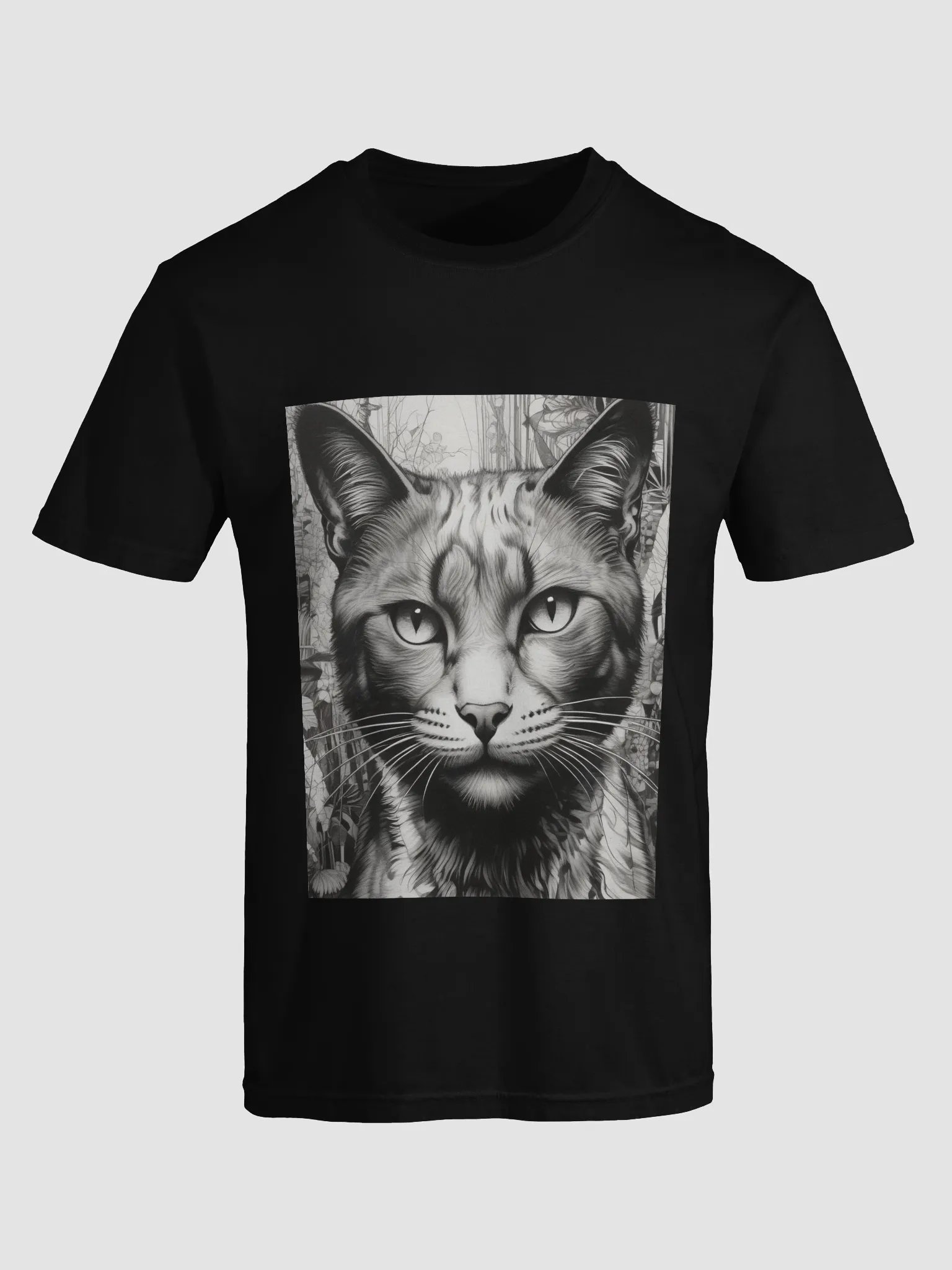 Cat product image (1)