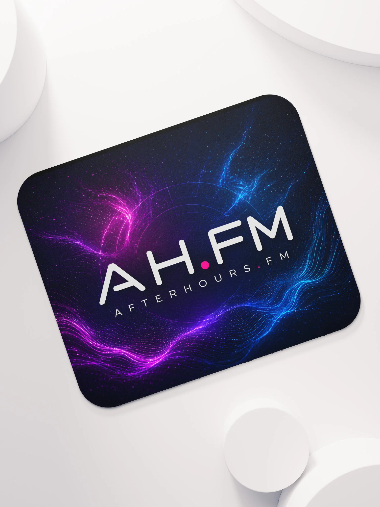 Mouse Pad product image (7)
