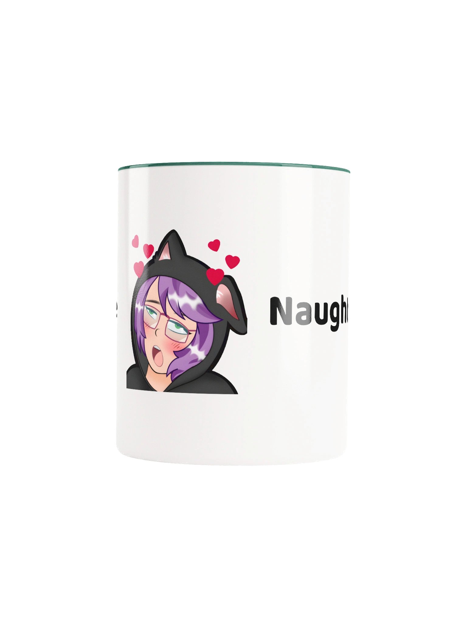 Naughty Mug product image (18)