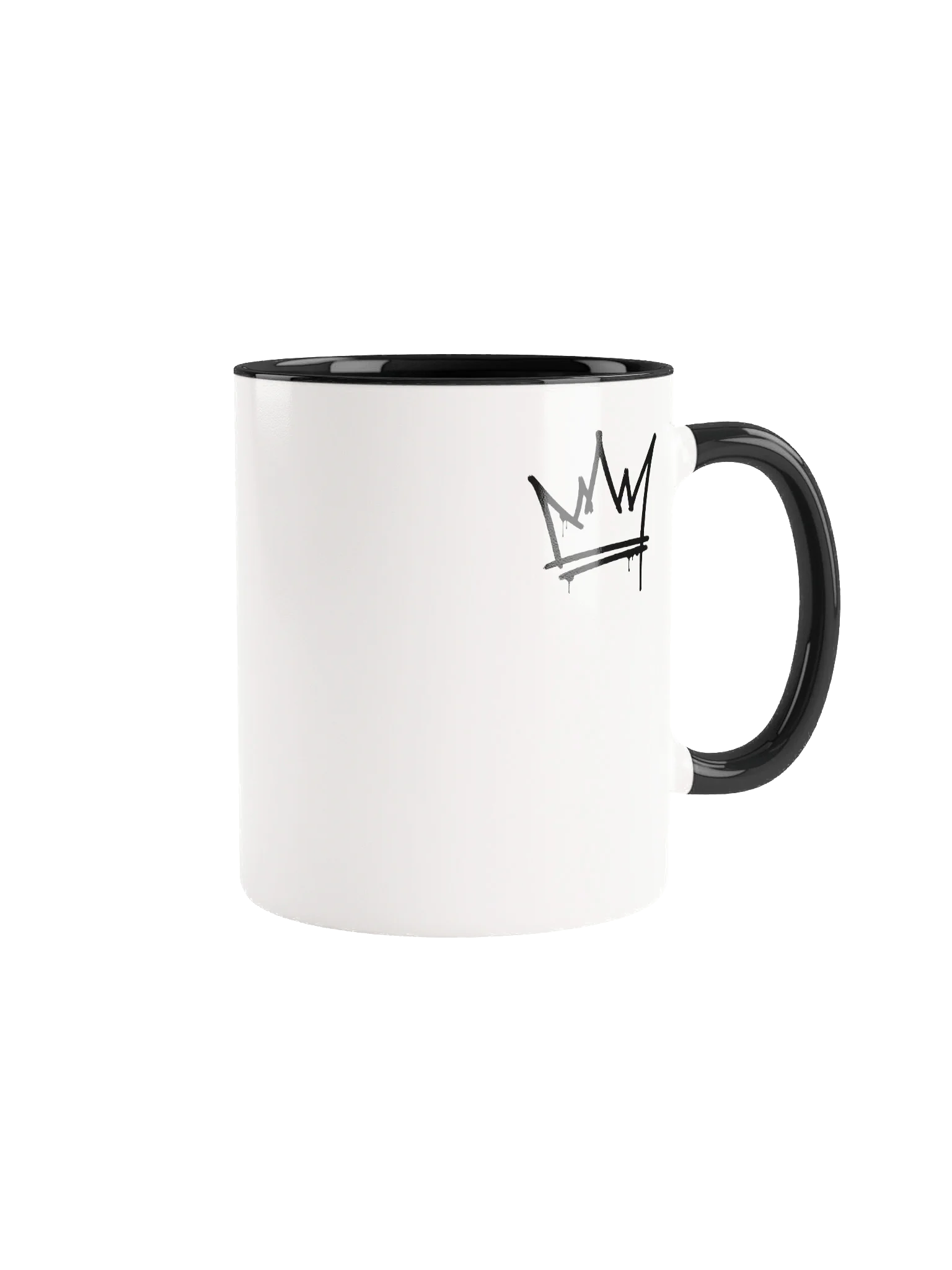 ONE KING Crusader Oakeshott Ceramic Mug product image (2)