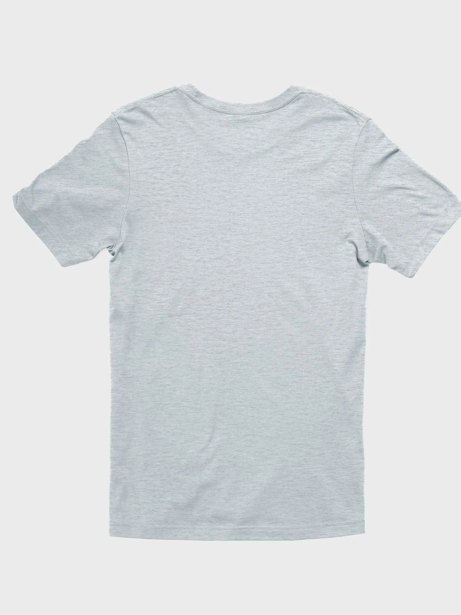 I Am Your Internet Girlfriend Tee product image (15)