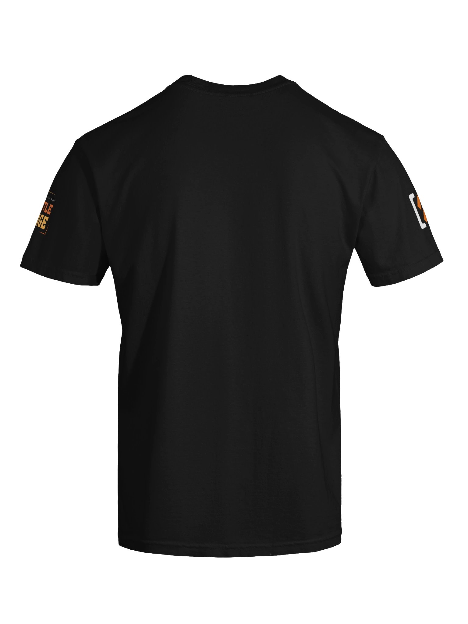 Splinterlands Icon T-Shirt product image (7)