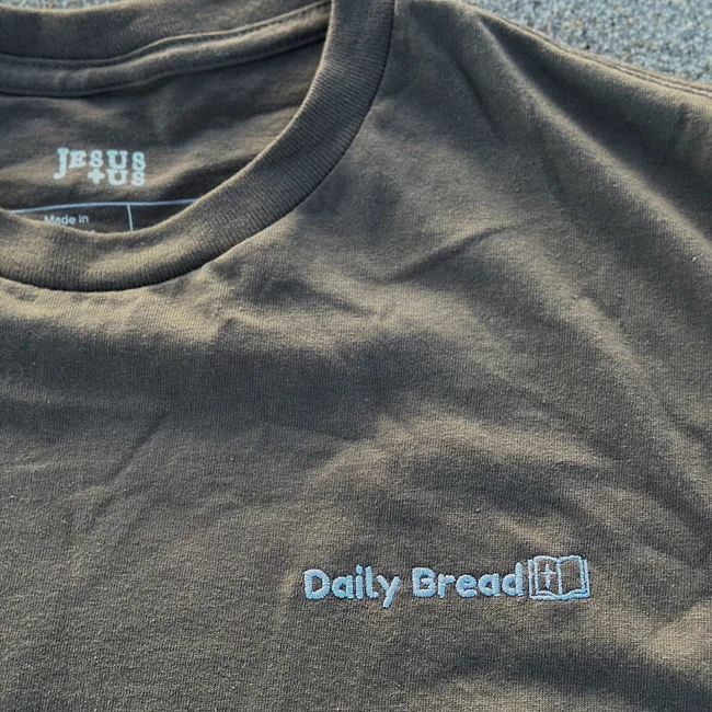 Bread Necessities