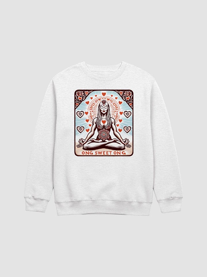 Ong Sweet Ong Sweat product image (2)