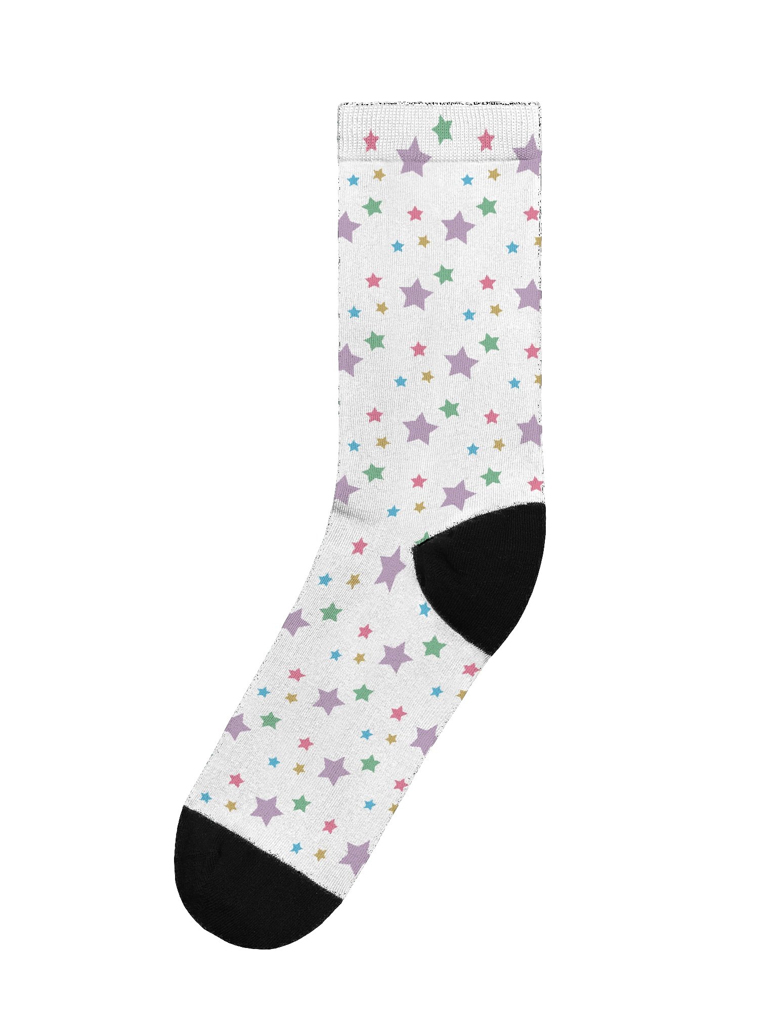 Star Socks product image (1)