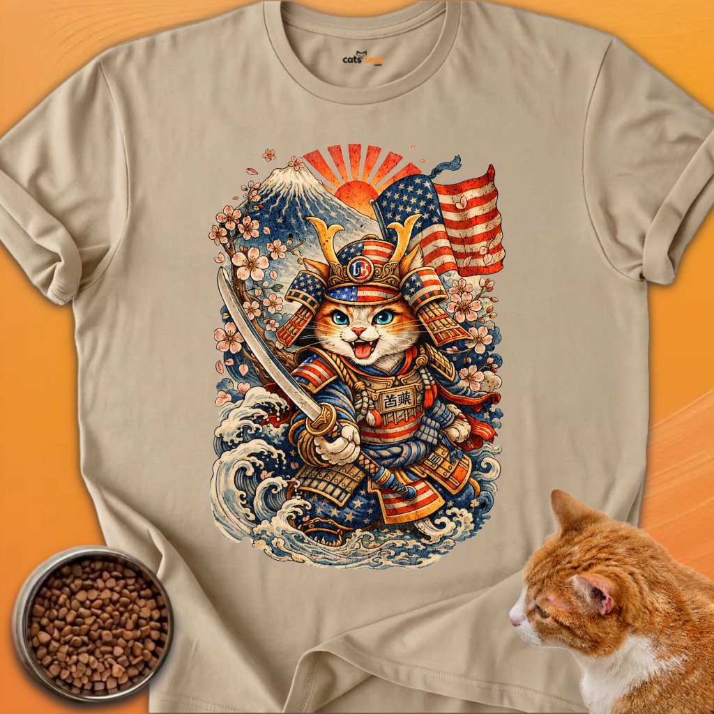 Samurai USA product image (12)