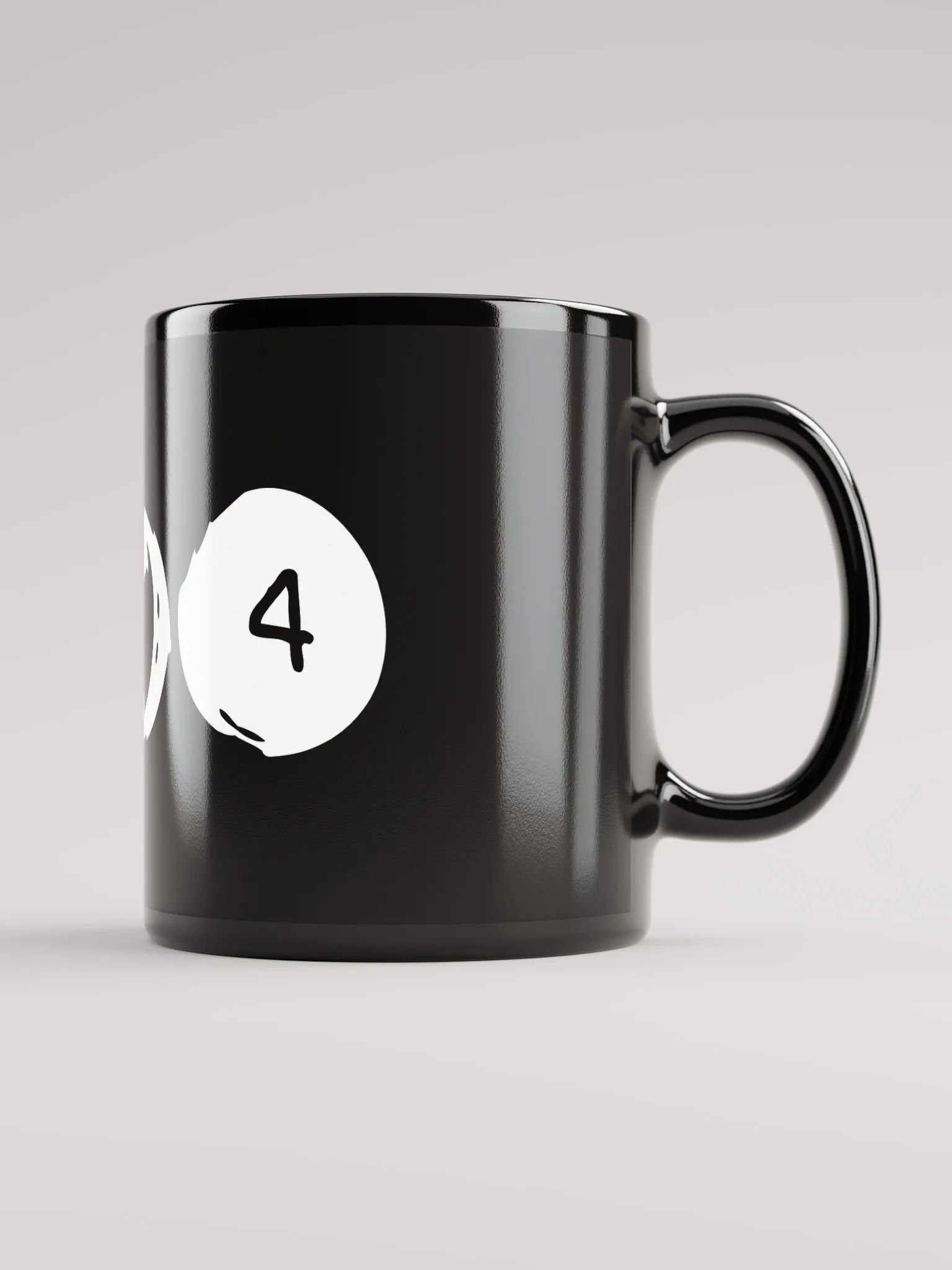 S74 Mug v01 product image (1)