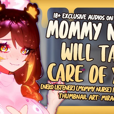 Audio thumbnail
