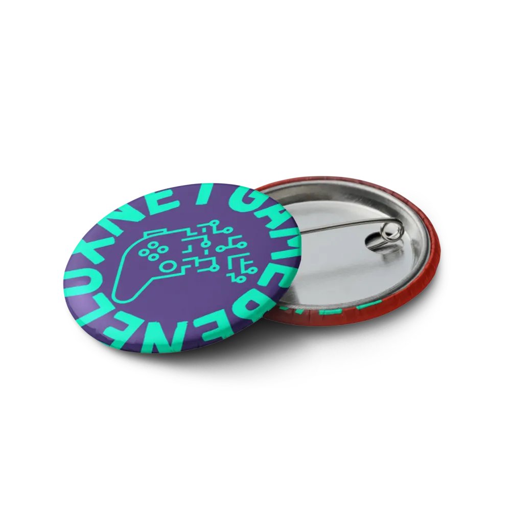 kleding pins product image (7)