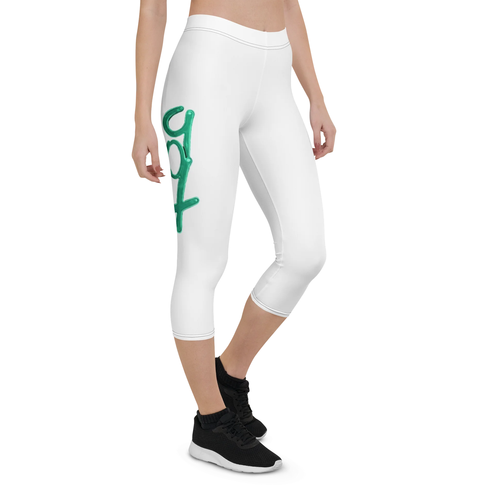904 LEGGINGS product image (3)