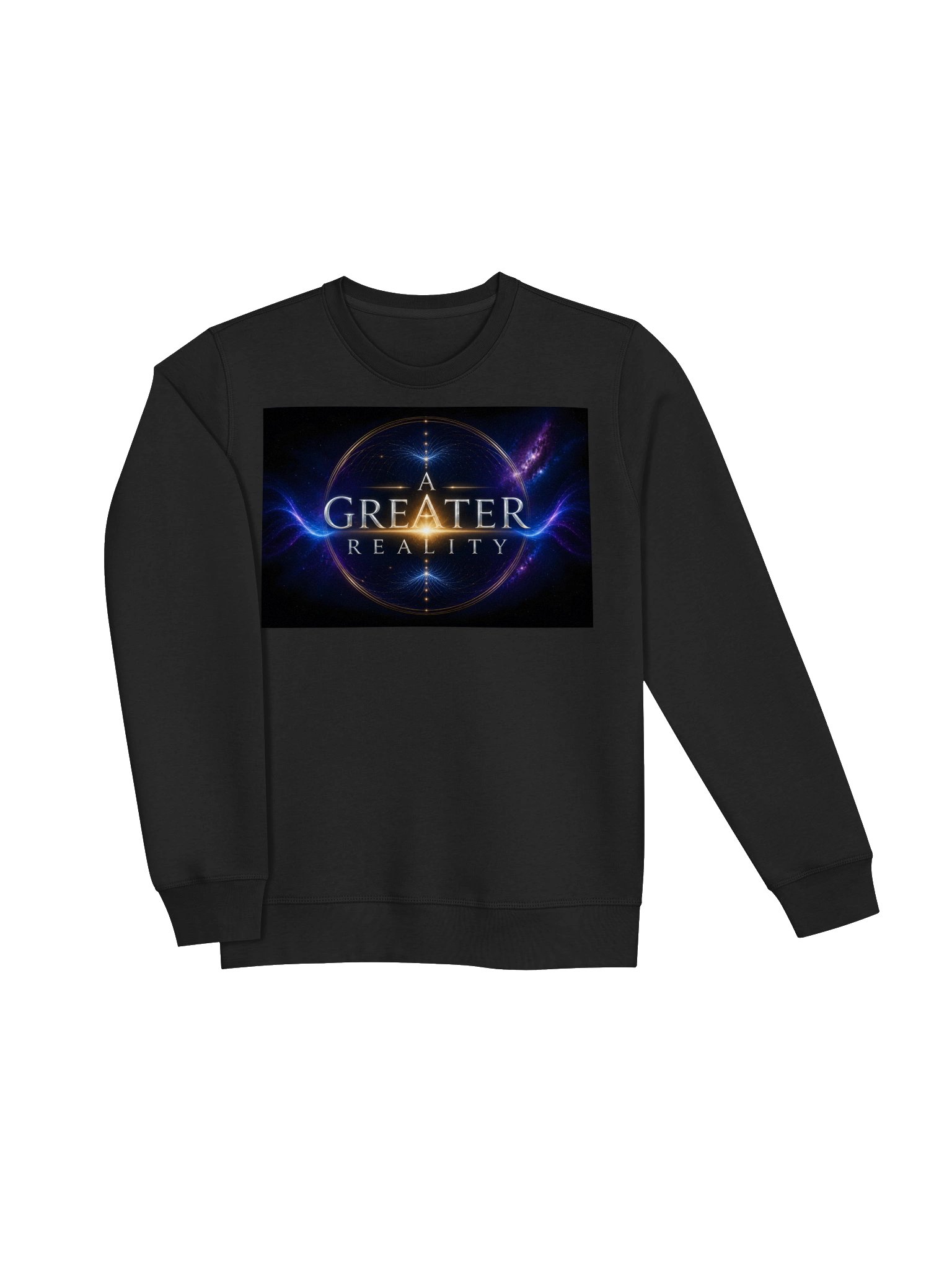 Sweatshirt product image (3)