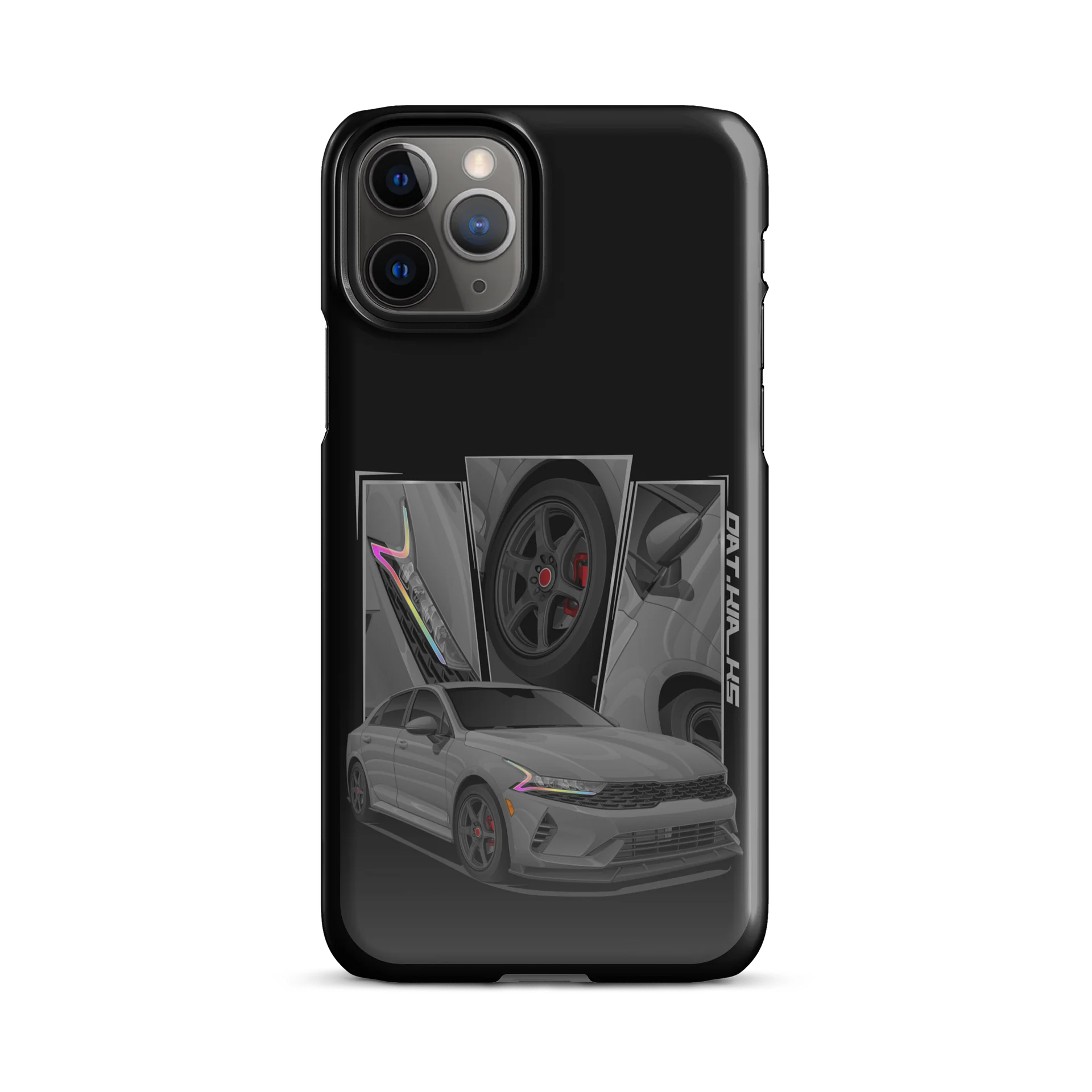 iphone case - dat.kia_k5 product image (57)