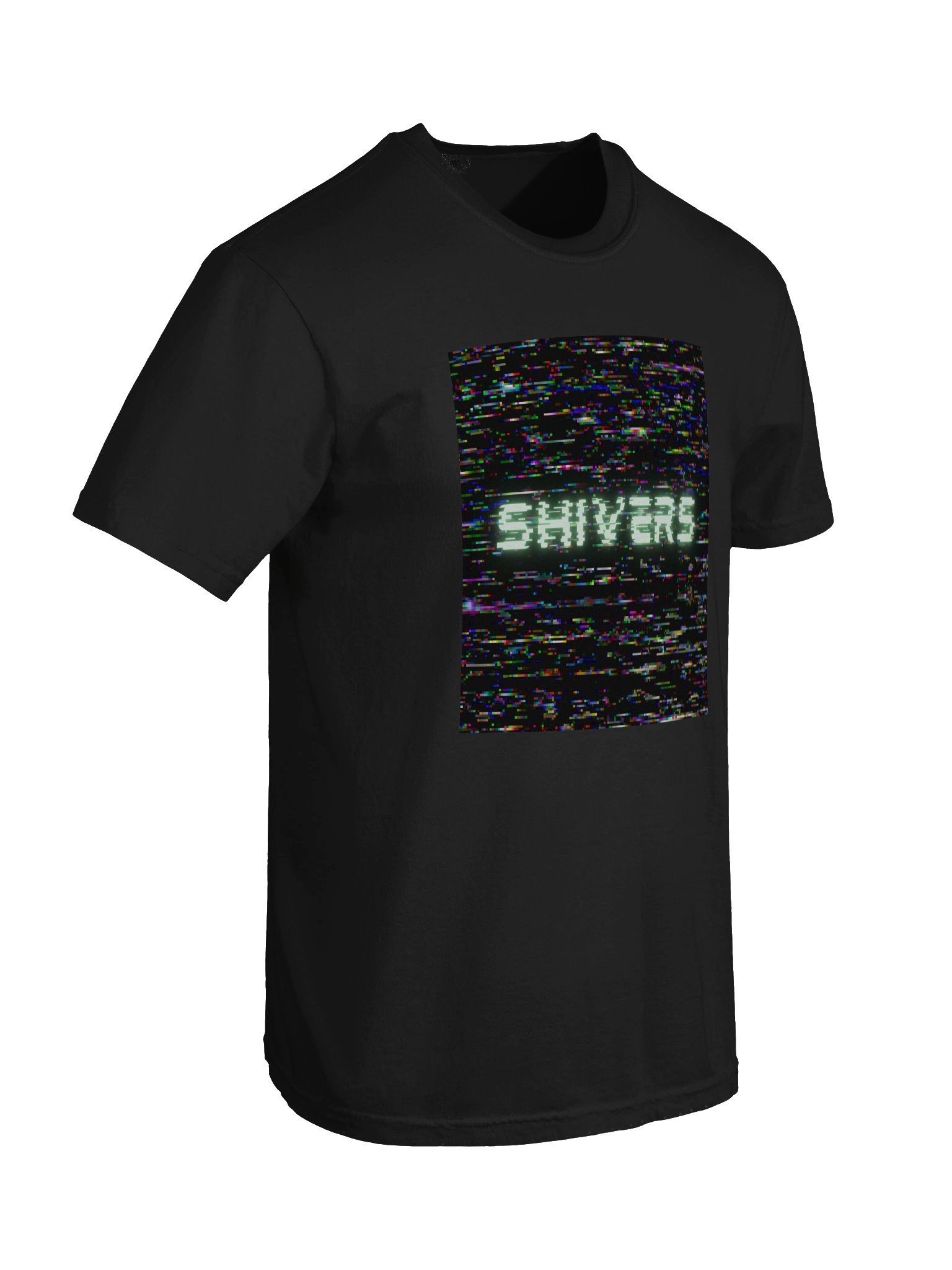 Shivers Static product image (8)