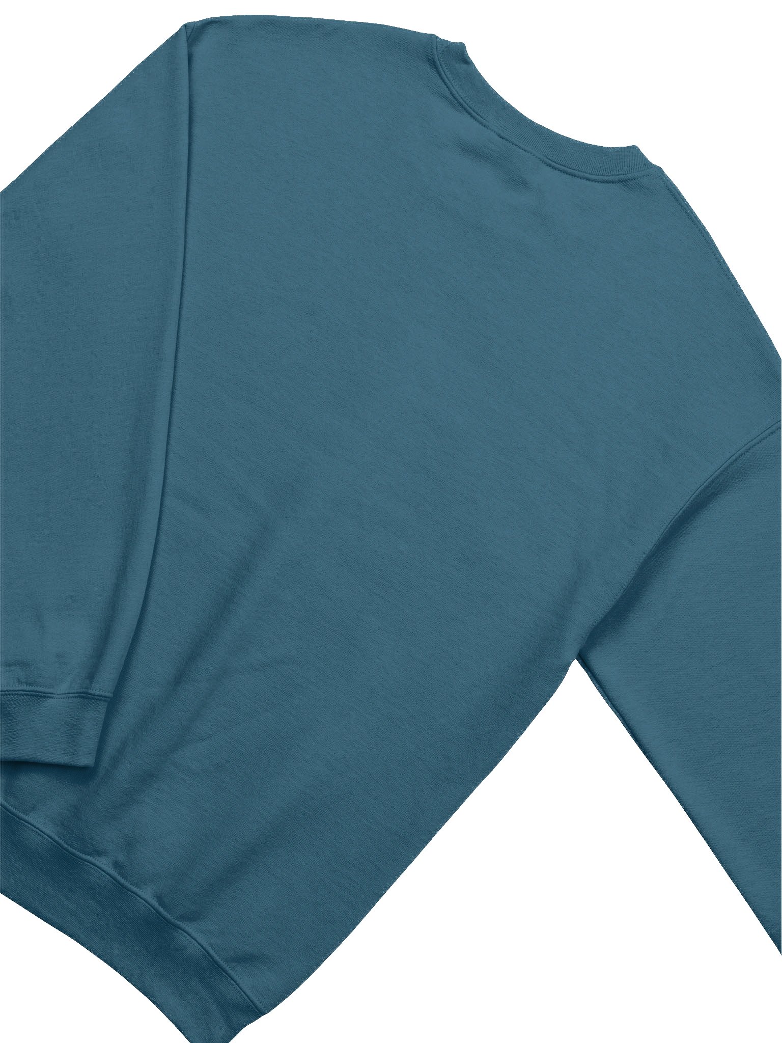 Fly High Crewneck Sweatshirt product image (47)