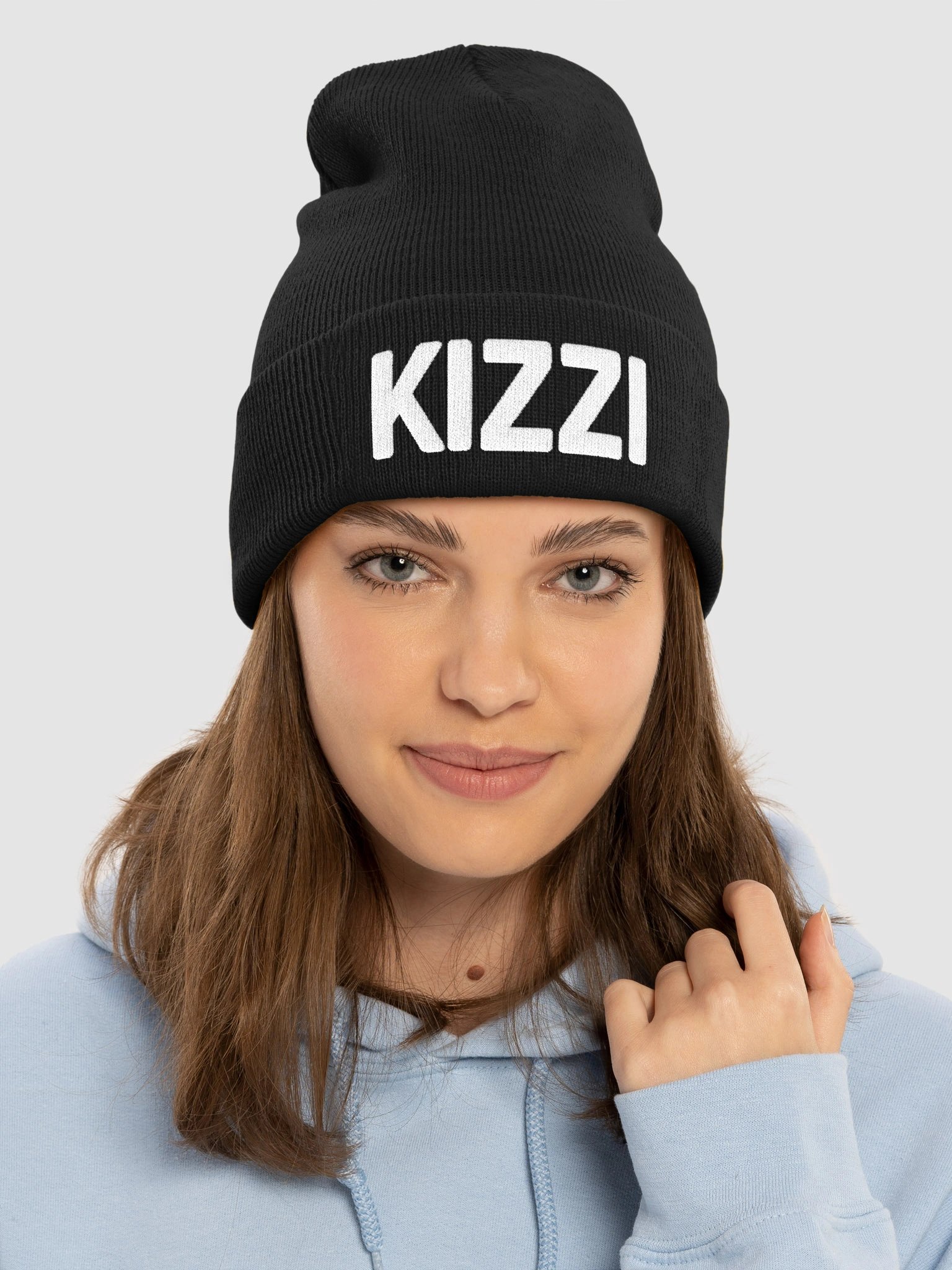 KIZZI Beanie product image (3)