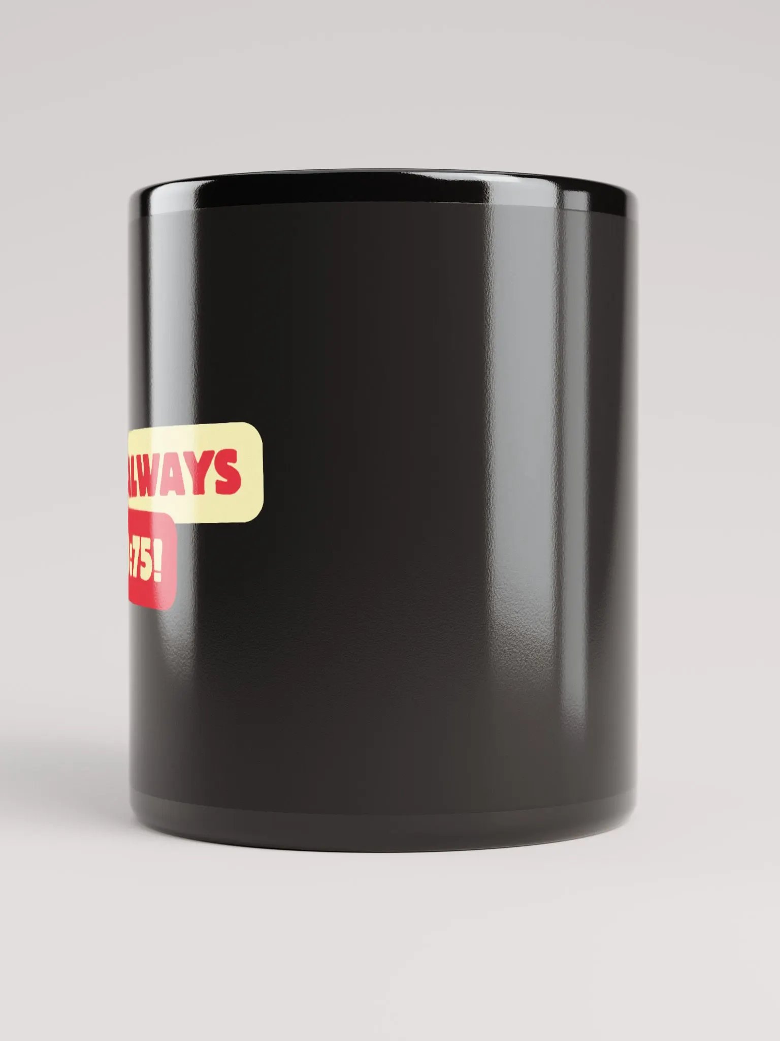 8:75 (no Logo) product image (5)