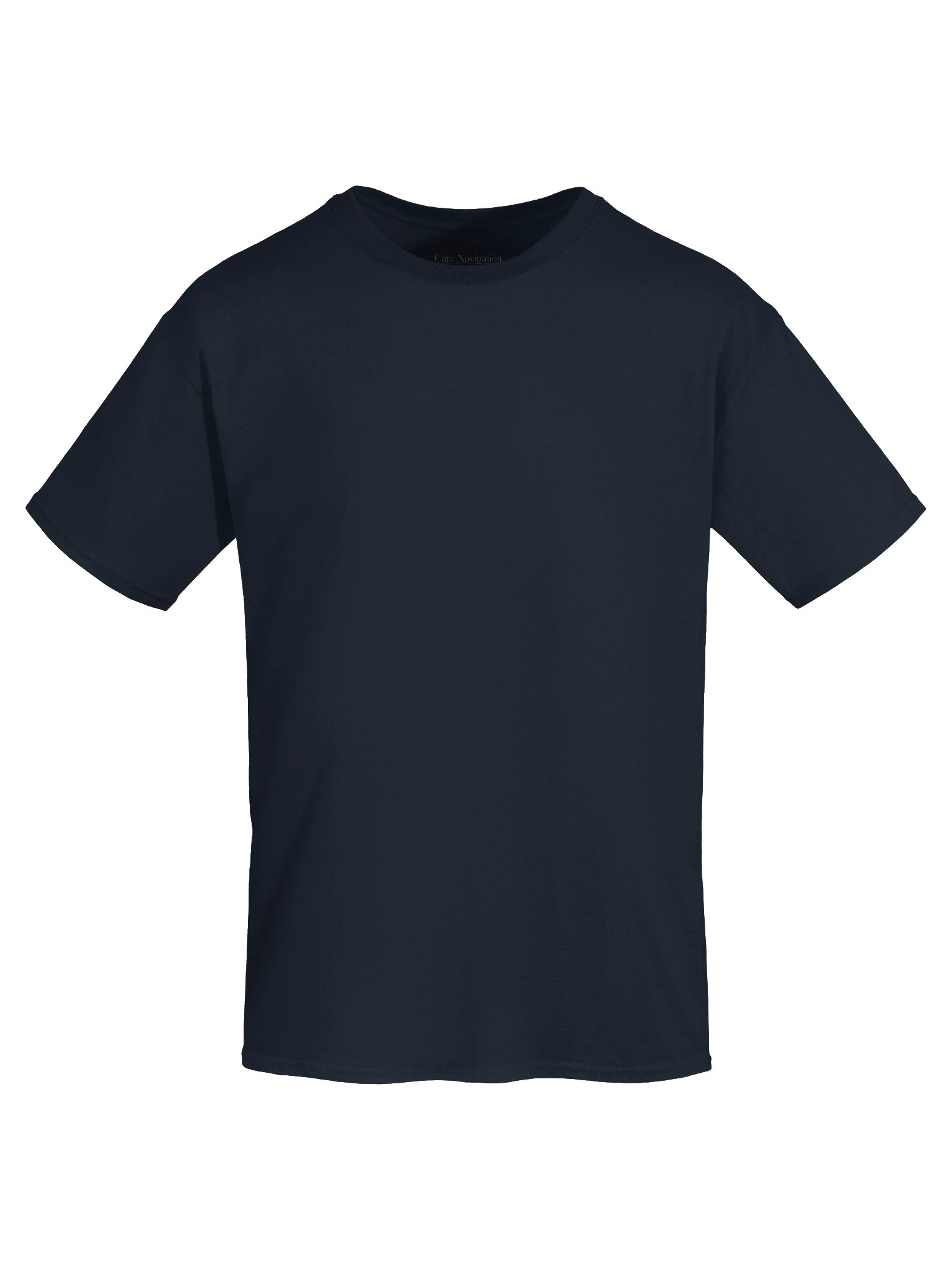NE Facilities Week™ | Official Logo Back product image (15)