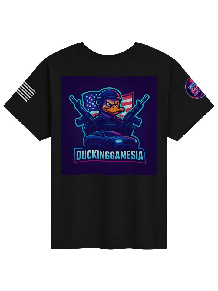 Tee G1 product image (12)