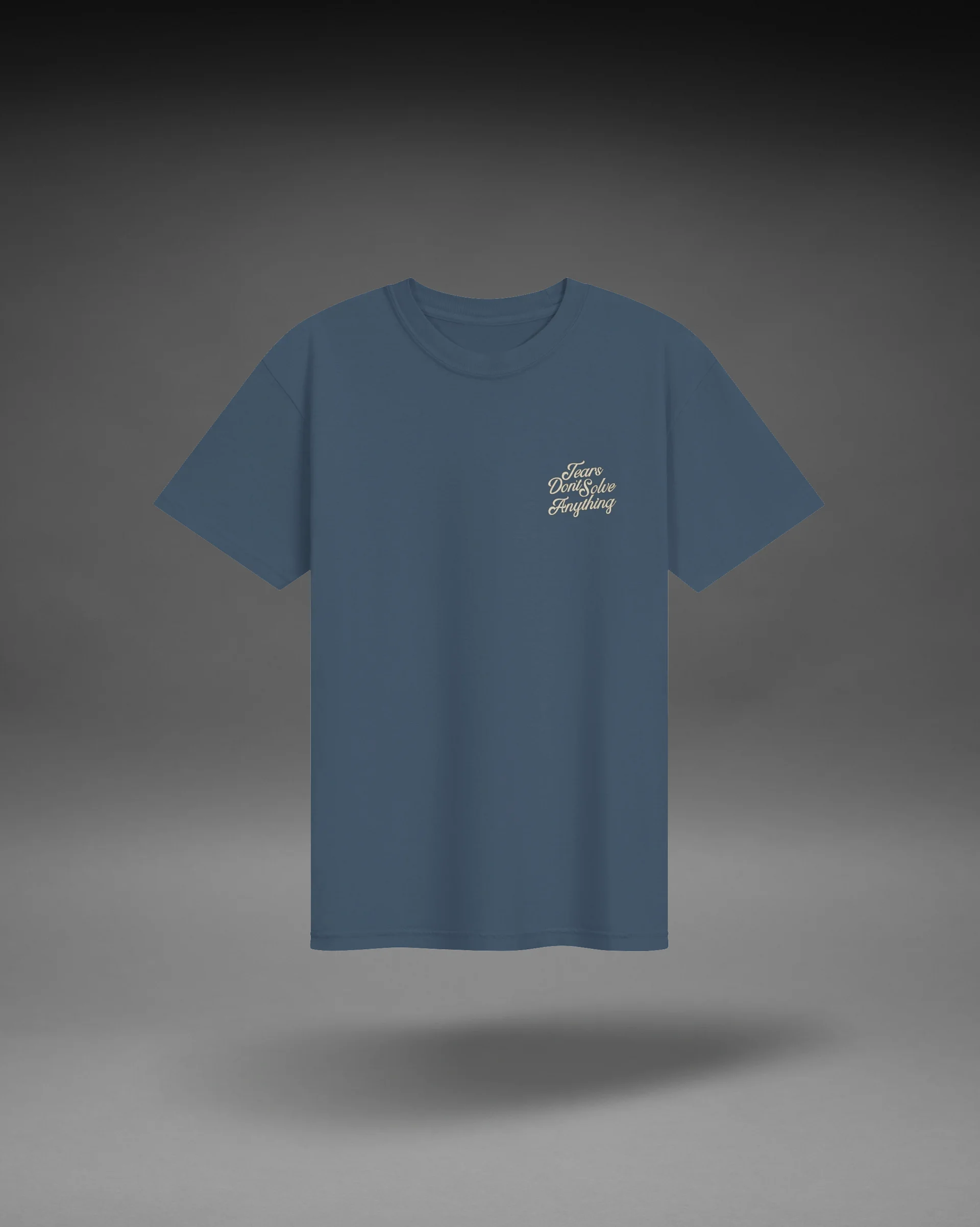 TDSA Shirt product image (1)