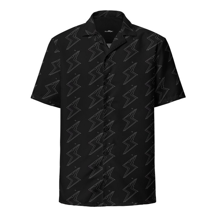 HAWAIIAN SHIRT product image (1)