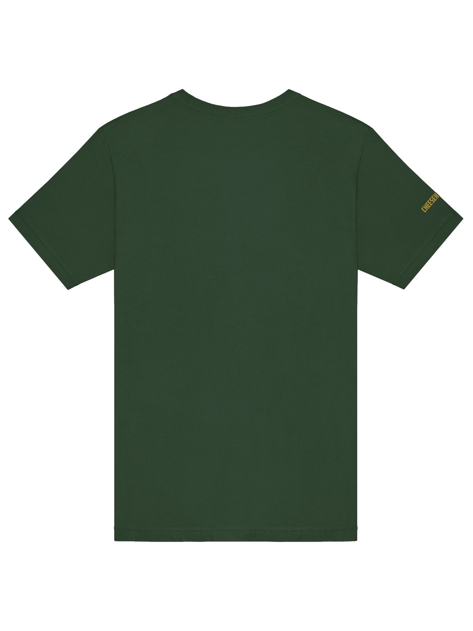 FBJ product image (6)