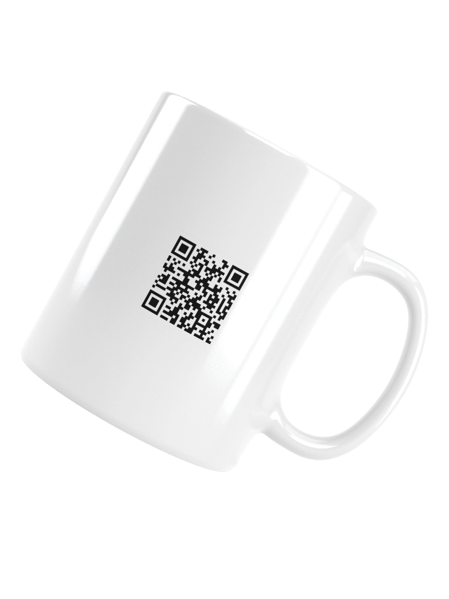 Cuppa Chop product image (5)