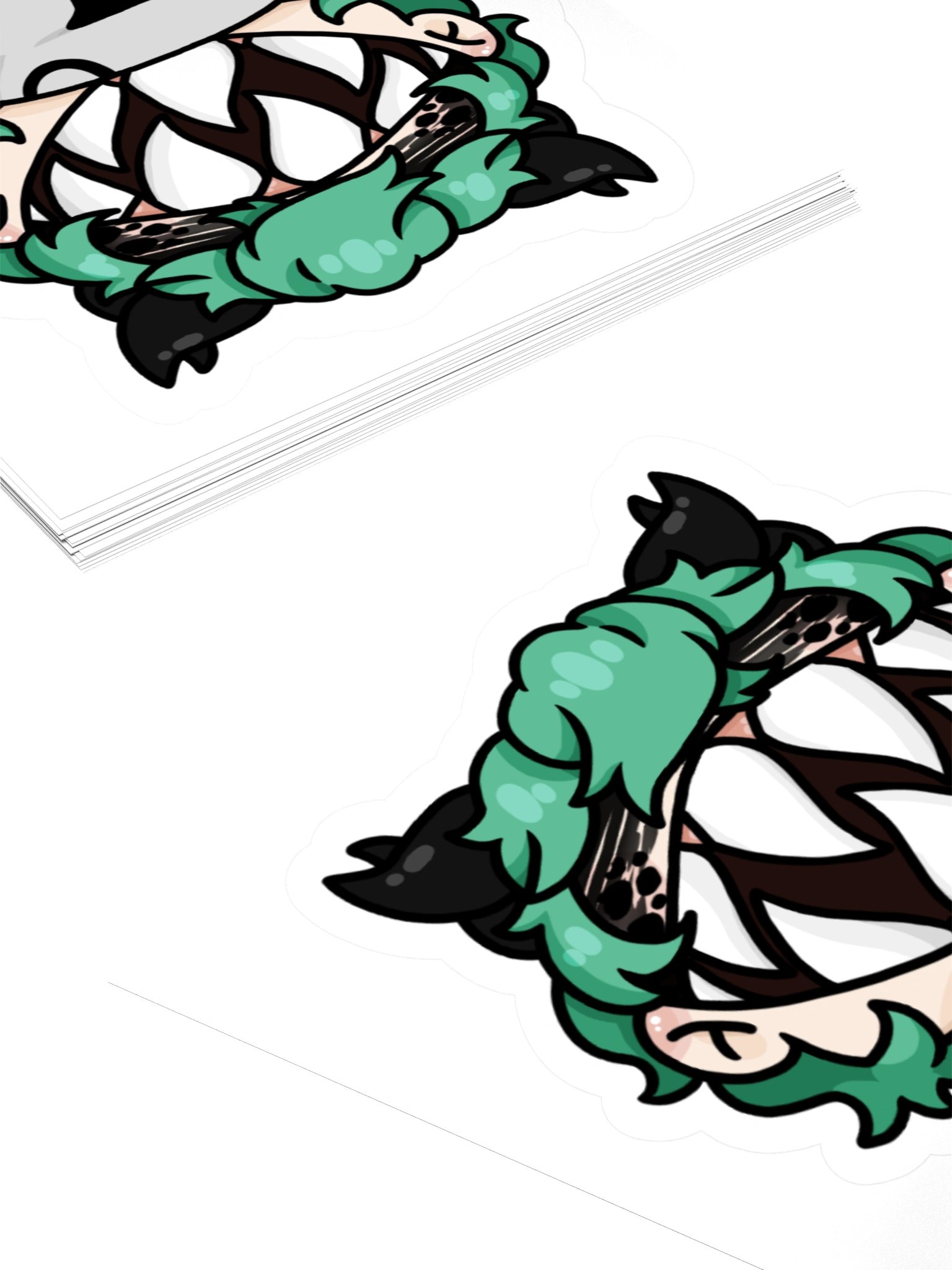 teefs sticker product image (10)