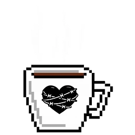 Black Cats +Club tier thumbnail